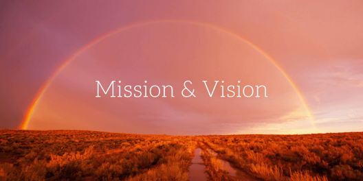 Mission & Vistion Statement